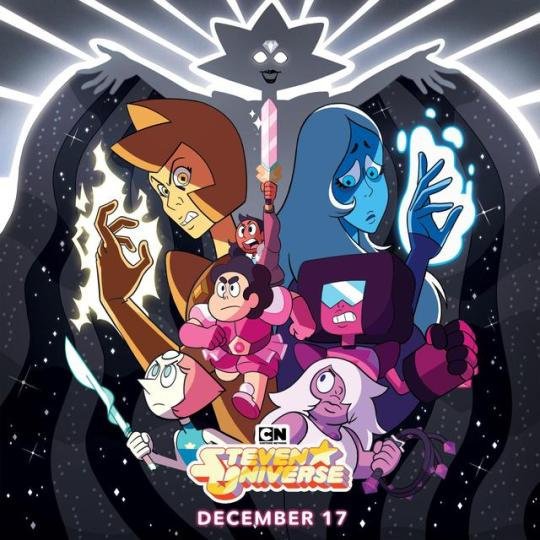 Steven's Pink Diamond Outfit: A PSA | Steven Universe Amino