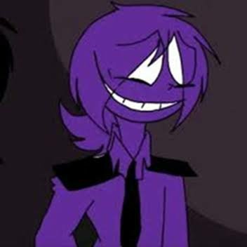 Purple Guy/William Afton | Wiki | Fnafs&FNAFHS Amino