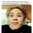 amino-Jimins_jams355-d228961d