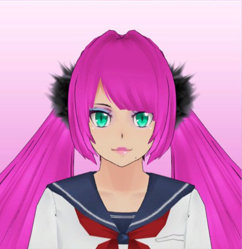 Inkyu Basu | Wiki | Yandere Simulator Amino