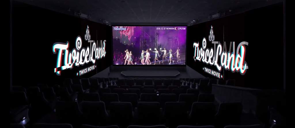 twice x screenx twice x screenx
