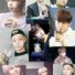 amino-I had no other Monsta X pic!-cc21992f