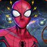 amino-Ultimate Spider-Man-4b504ab1