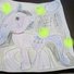 amino-Mlp Brownies (Fluttershy and Rainbow Dash VA)-3ba39e89