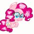 amino-Smol Pinkie-573c7f6f