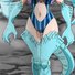 amino-⚔️✨Erza Scarlet✨⚔️-909f6478