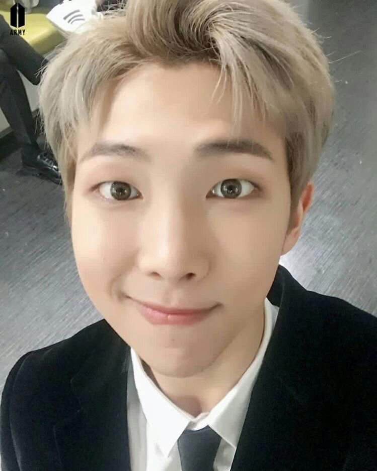 Fotos de RM | Wiki | *࿐♡ᥲ᥉ιᥲ Lιfᥱ⸙ Amino