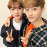 amino-Mark&Chenle-c2c8452b