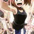 amino-|Ochaco Uraraka|-b54f321b