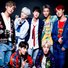 amino-BANGTAN-db220801