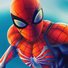 amino-Ultimate Spider-Man-2338b41e