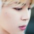 amino-Park Jimin-8001f70b