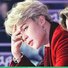 amino-Park Jimin-1517938d