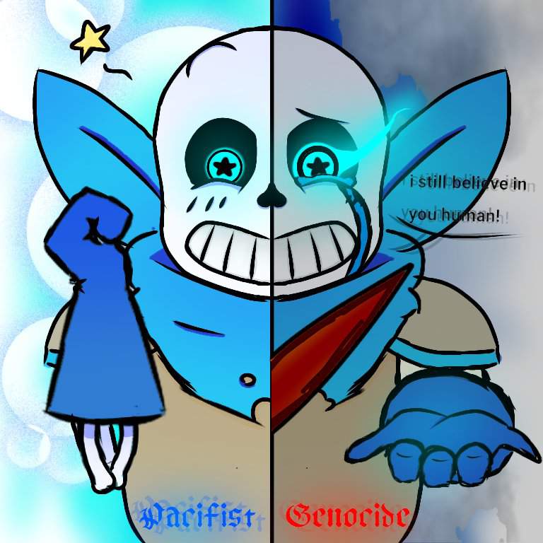 Underswap routes | Undertale Amino