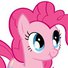 amino-Smol Pinkie-7577cc61