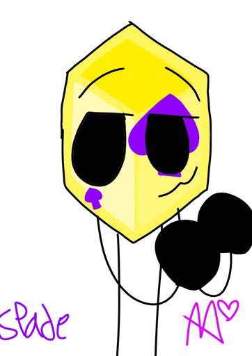 Winnercretes Antifolpy Naclub Bfb Amino Amino - playing bfb role play on roblox friend me if you want but tell me your roblox name then i ll accept bfb amino amino
