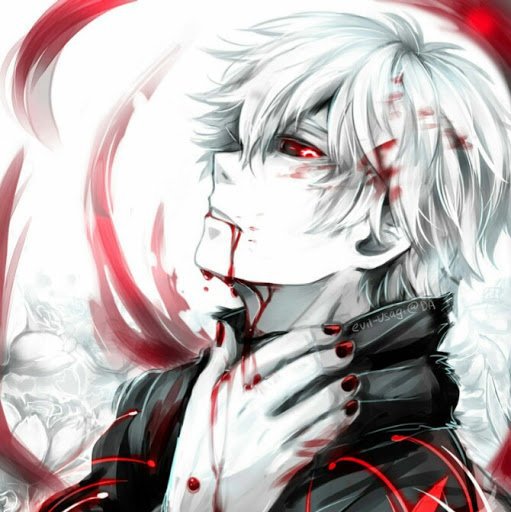 Resolviendo tus dudas!🎋 ・Tokyo Ghoul・ Amino