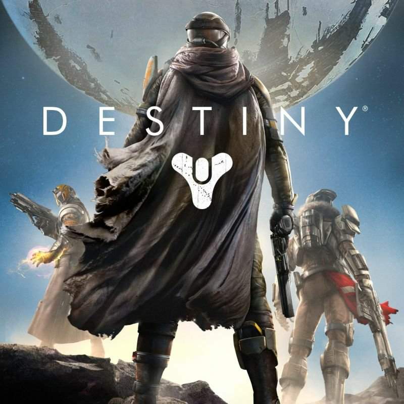 Destiny or fate читы