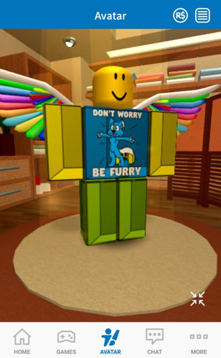 Magicalbunny31 Roblox Amino - roblox furry shirt