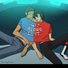 amino-Alexis_klance-8874dee4