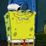 amino-You like Krabby Patties, don't you Squidward?-cfe8439a