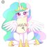 amino-Fluttershy-3a5adb20