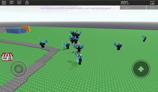 Roblox admin house games suck