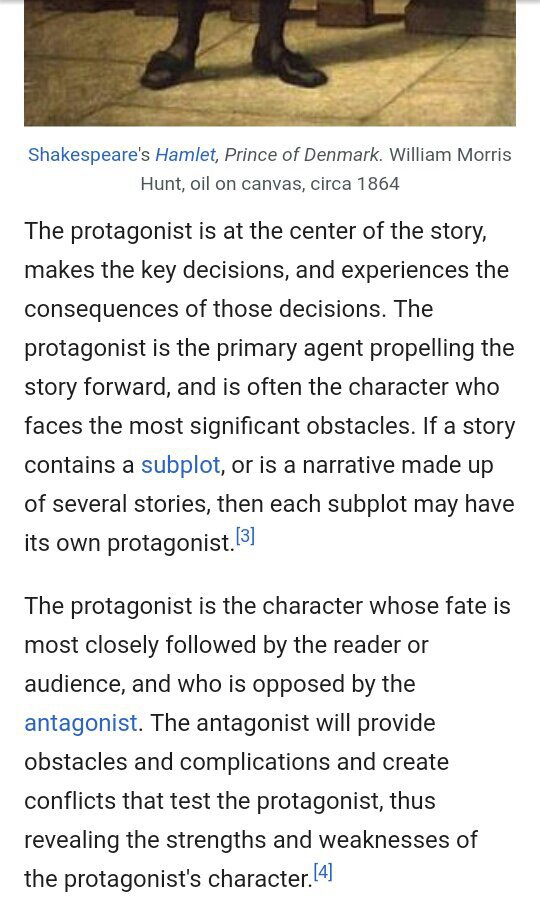 the-meaning-of-protagonist-and-antagonist-wiki-anime-amino