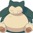 amino-snorlax is fat-66791ffc