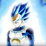 amino-Vegeta #1-65032381