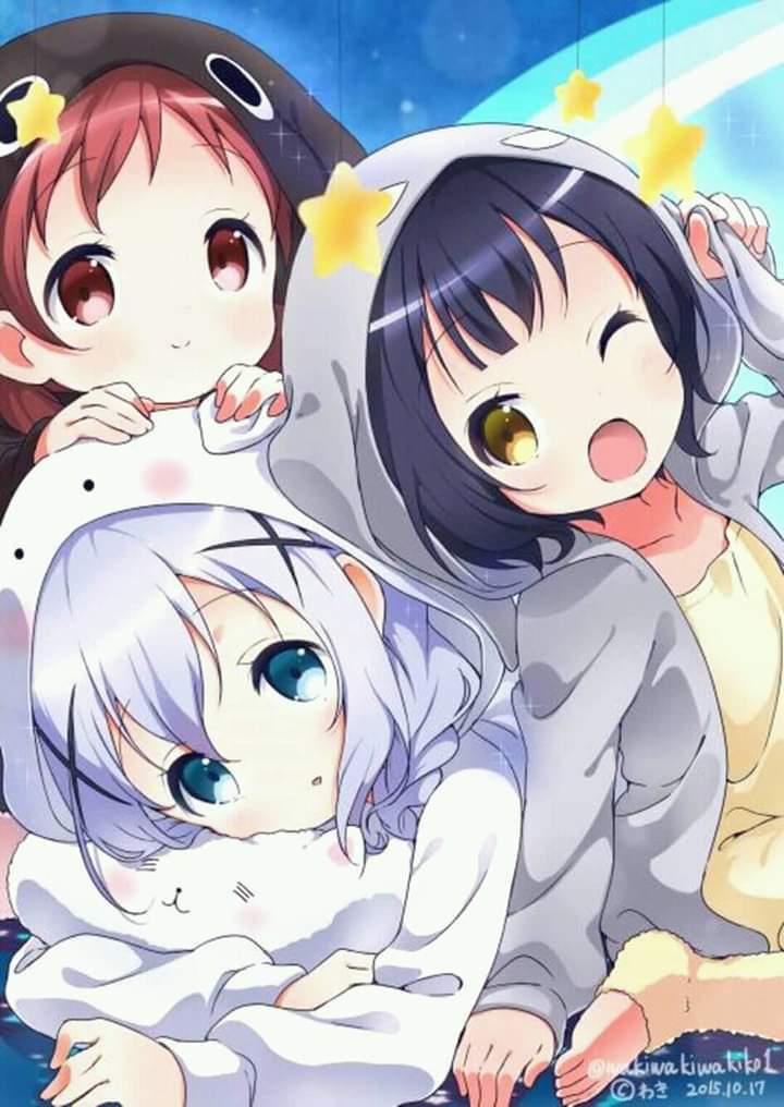 Lollies | Wiki | Anime Nerd Club Amino