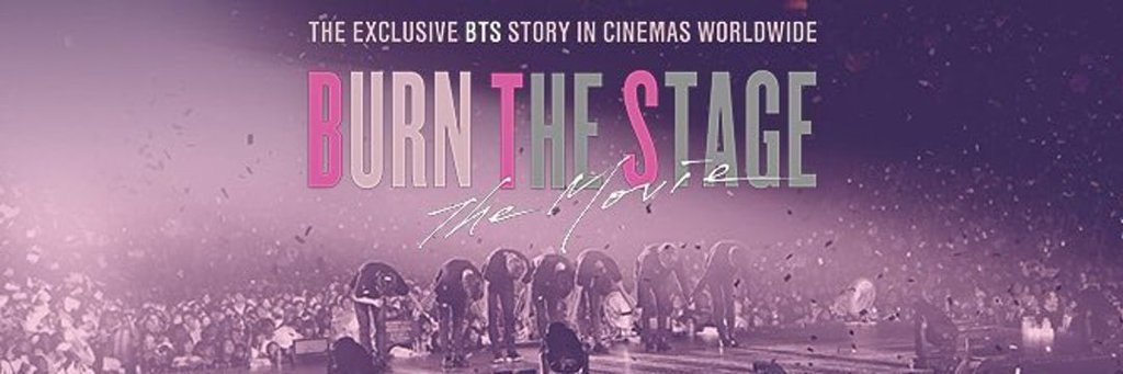 Burning bts. Burn the Stage: the movie film 2018. "BTS Burn the Stage" (2018) Softbox 1 серия. Burn the Stage русская озвучка эпизод 4. Burn_the_Stage the Stage: the movie - free Preview.