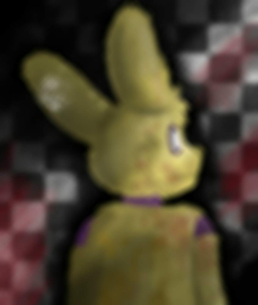 Springbonniepurpleguy •fanart• Five Nights At Freddys Ptbr Amino