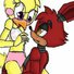 amino-Foxy-4b9282c9