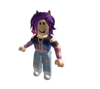 soy_mexicana | Wiki | 🌀Roblox Amino en Español🌀 Amino