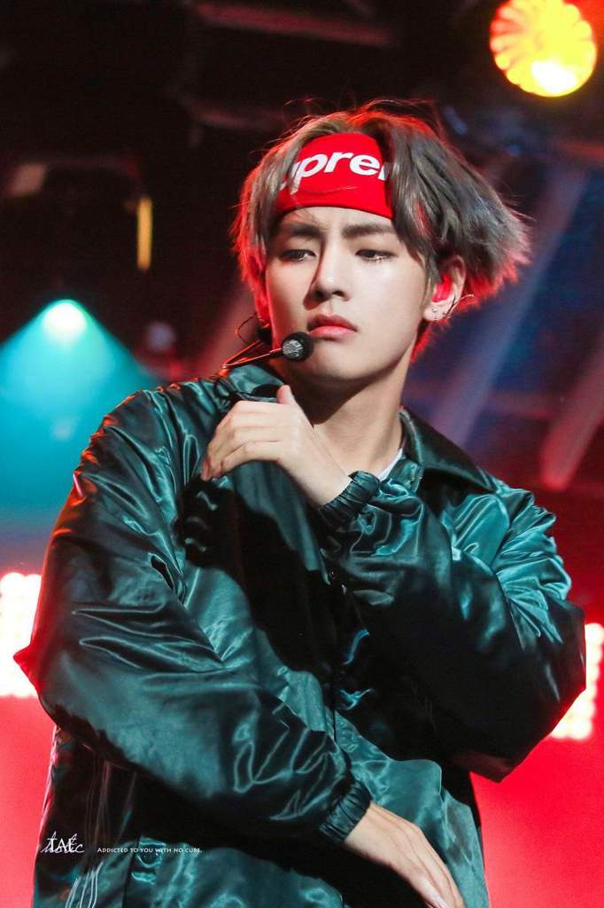 Kim Taehyung | Wiki | ARMY's Amino