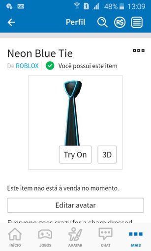 Leonardogamer Roblox Brasil Official Amino - novo codigo roblox