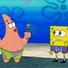 amino-You like Krabby Patties, don't you Squidward?-d7d34533