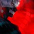 amino-Kaneki depressivo-5270cb12