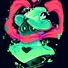 amino-🌟Ralsei🌟-b2635b50