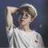 amino-Jimins_trasheywifey-d78034ad