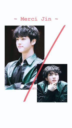 Quel Membre Des Bts Te Ressemble Les couleurs préférées des membres de BTS | BTS France Amino