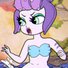 amino-🌊❤️Cala Maria ❤️🌊-988d5fa8