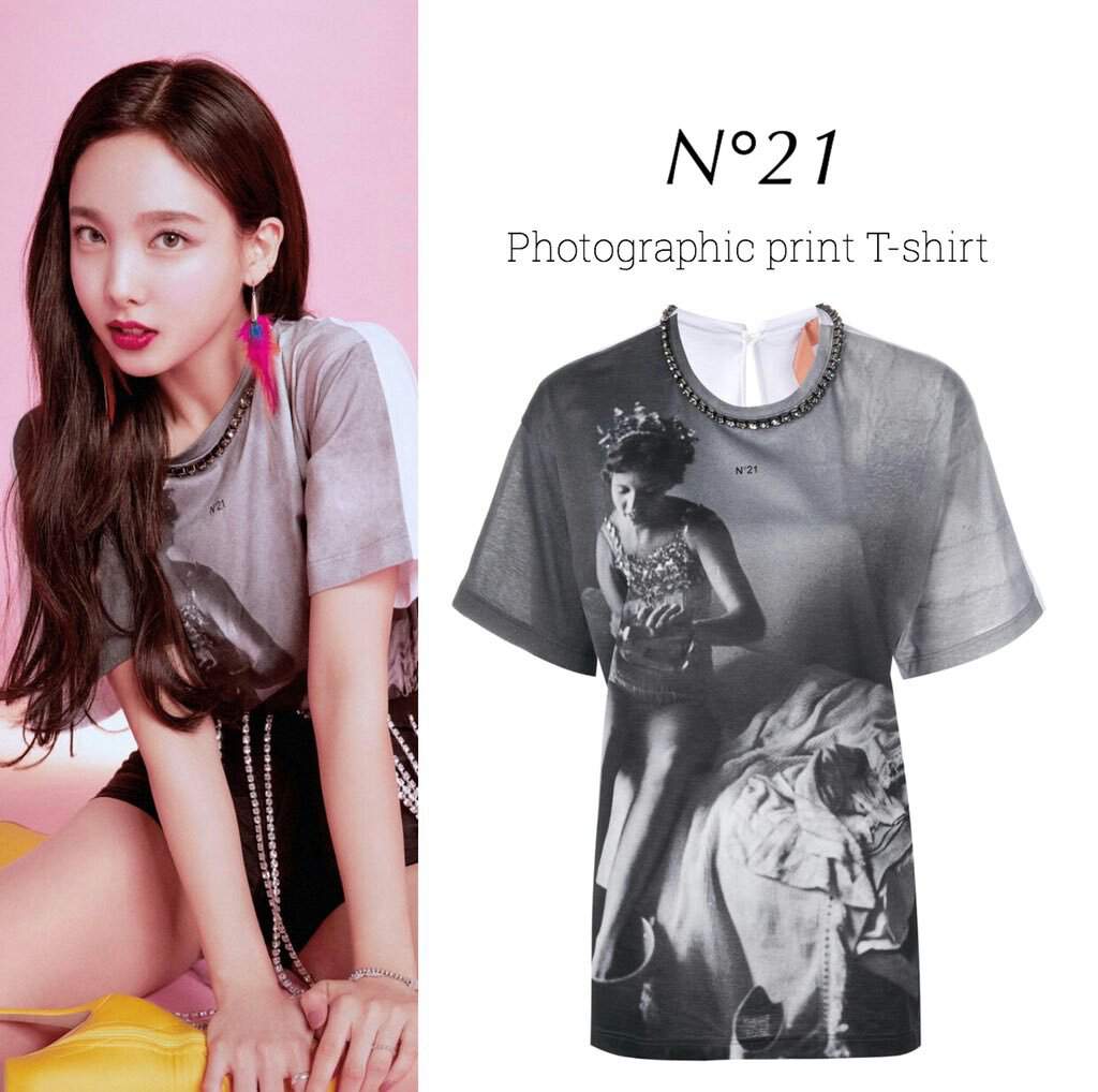 Twice Outfits Buy Outlet Store Up To 56 Off Www Ldeventos Com