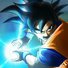 amino-TheVegetto_Gamer_Pro(Aguachats reto x 2 dias)-cc3228db