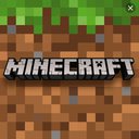 Hey Guys If Anyone Has Watched Denis Minecraft Aquatic Adventures