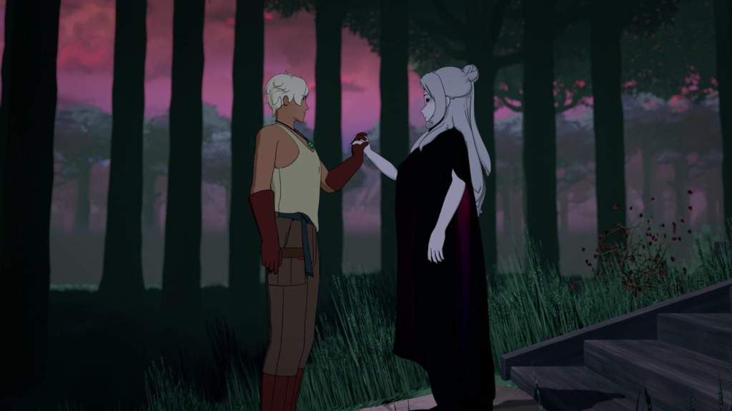 rwby volume 6 chapter 3