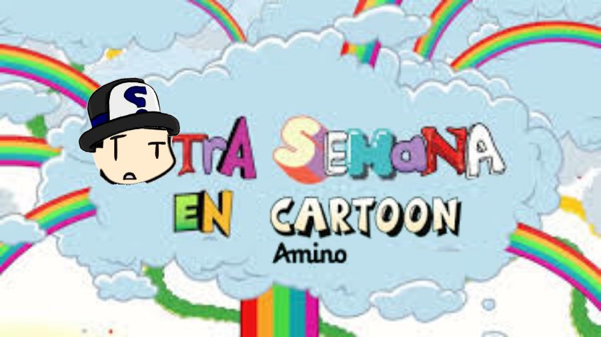 Critica A Otra Semana En Cartoon Y Por Qué NO Debió Existir. | Cartoon ...