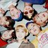 amino-방탄바라기-bfcf1adb