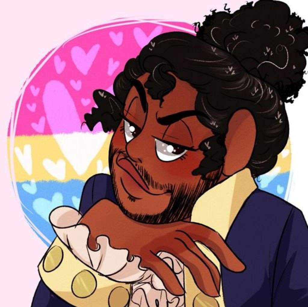 Alexander Hamilton Hamilton Fanfiction Amino